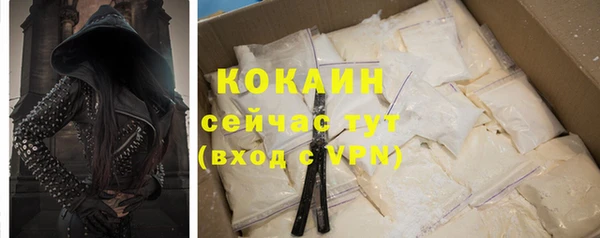 PSILOCYBIN Горнозаводск