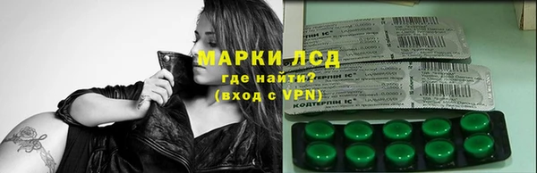 дурь Горно-Алтайск