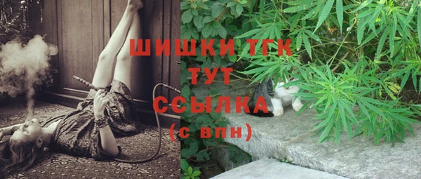 мдма Горняк