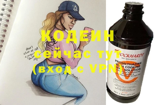 PSILOCYBIN Горнозаводск