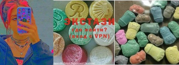 дурь Горно-Алтайск