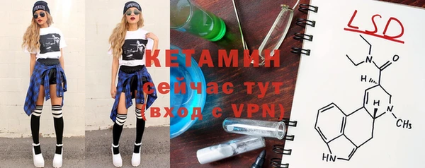 PSILOCYBIN Горнозаводск